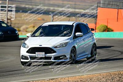 media/Oct-18-2025-Extreme Speed (Sat) [[d6d7e1fef1]]/Group 4 Orange/Session 1 (Turn 4)/